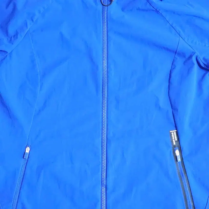 [BUNJANG] Descente Women&