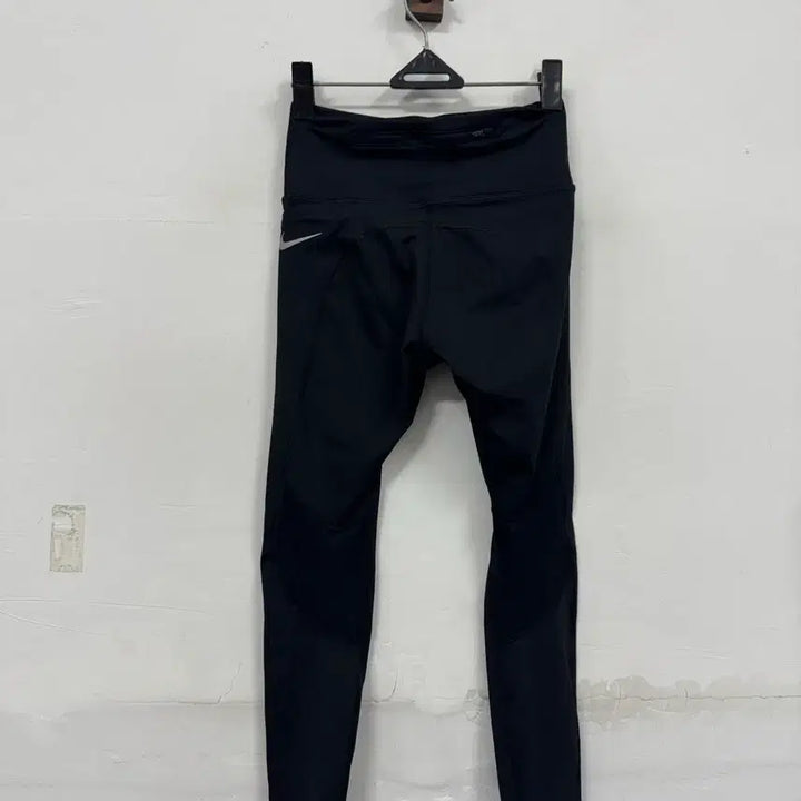 [BUNJANG] Nike Women&