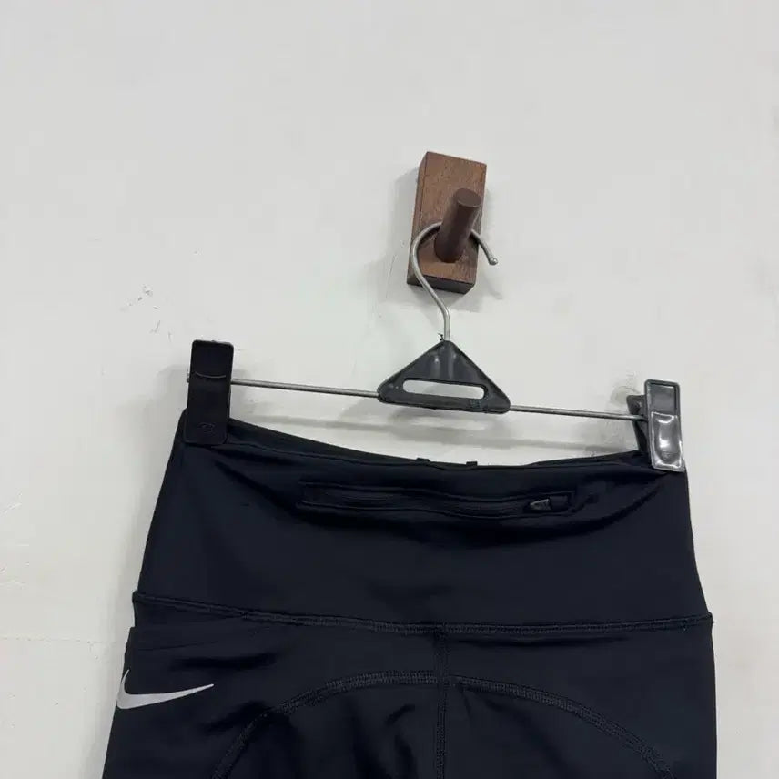 [BUNJANG] Nike Women&