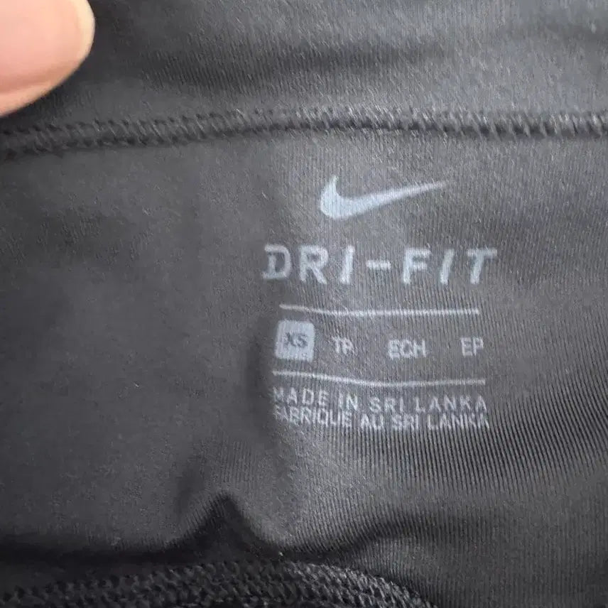[BUNJANG] Nike Women&