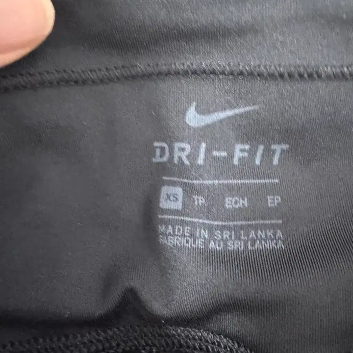 [BUNJANG] Nike Women&