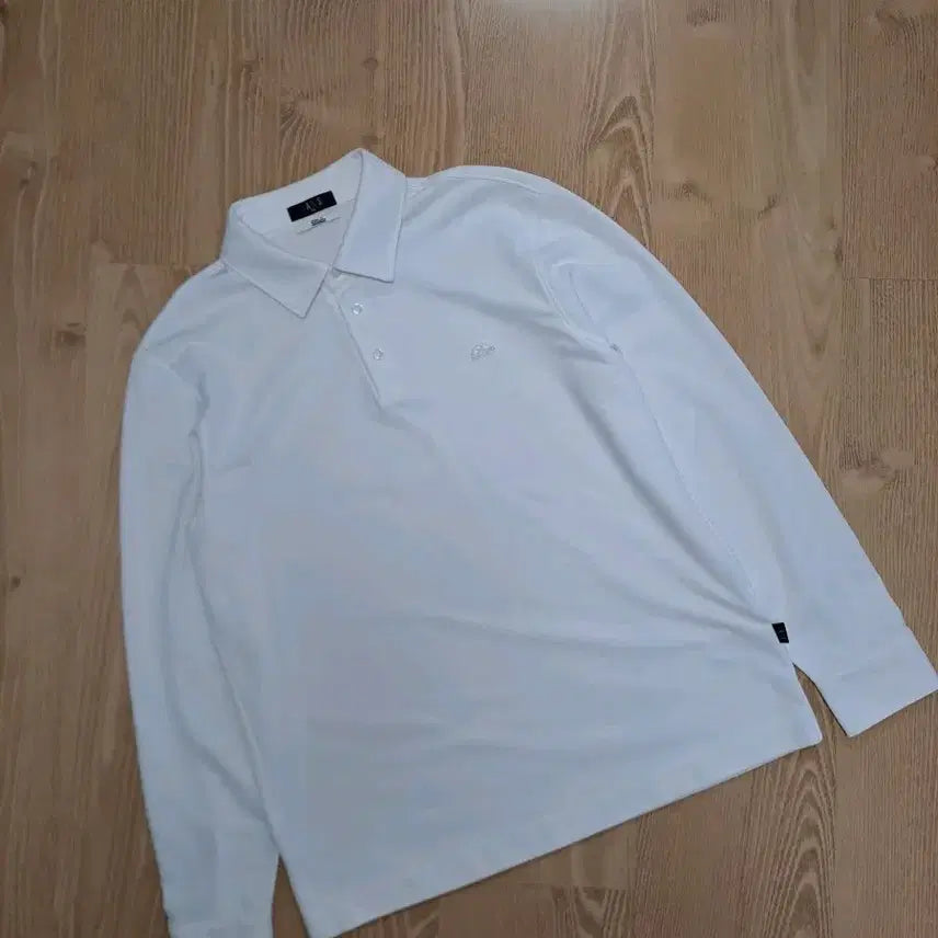 [BUNJANG] Daks Men&
