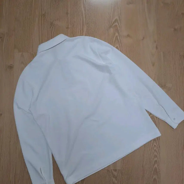 [BUNJANG] Daks Men&