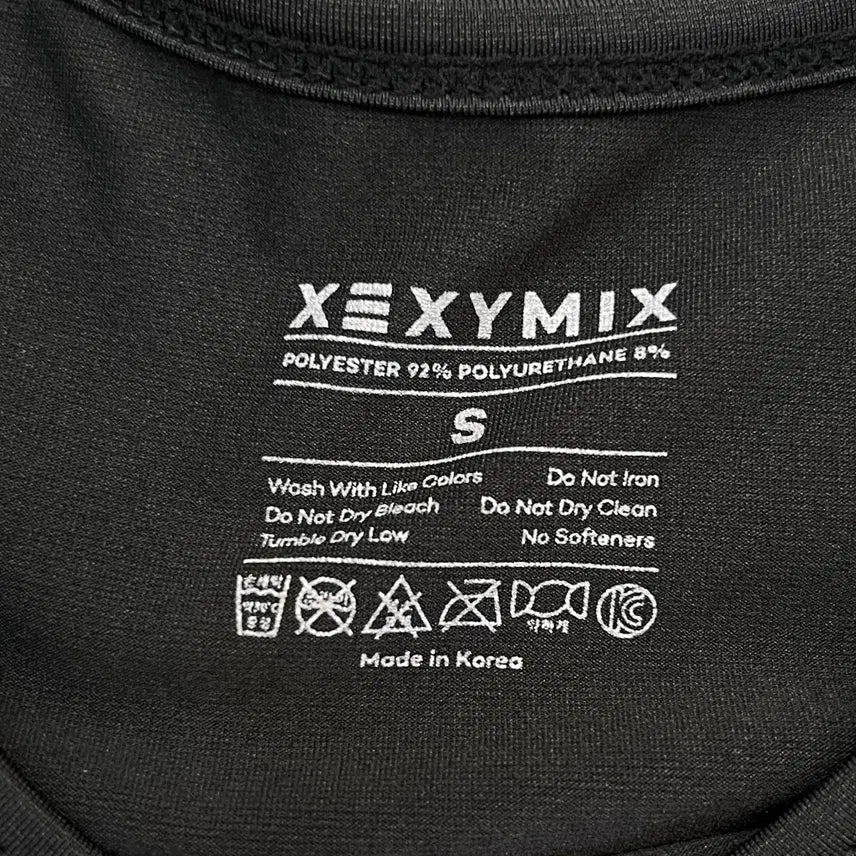 [BUNJANG] Xexymix Women&
