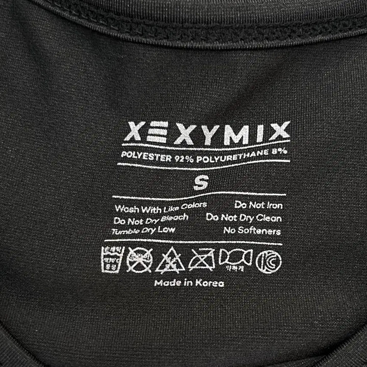 [BUNJANG] Xexymix Women&