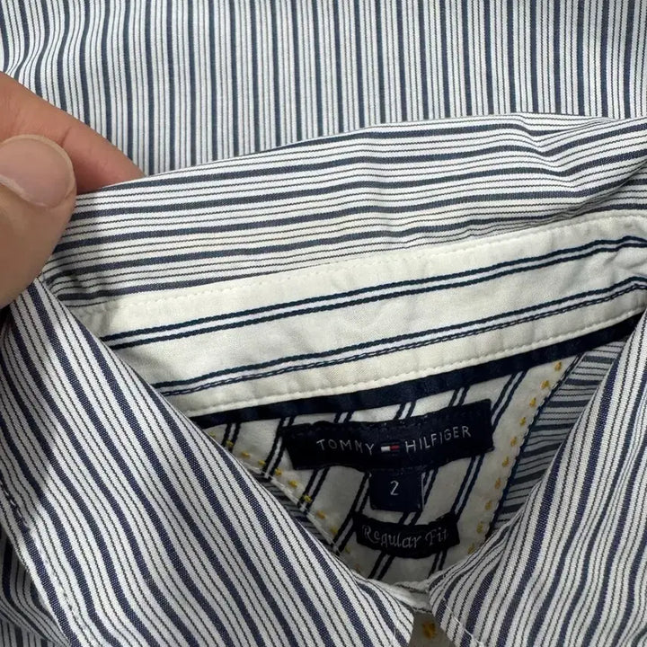 [BUNJANG] Tommy Hilfiger Women&