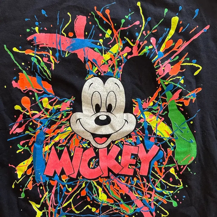 [BUNJANG] 80s Disney &