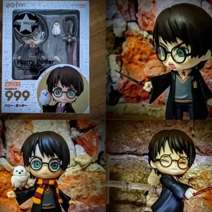 [BUNJANG] Nendoroid 