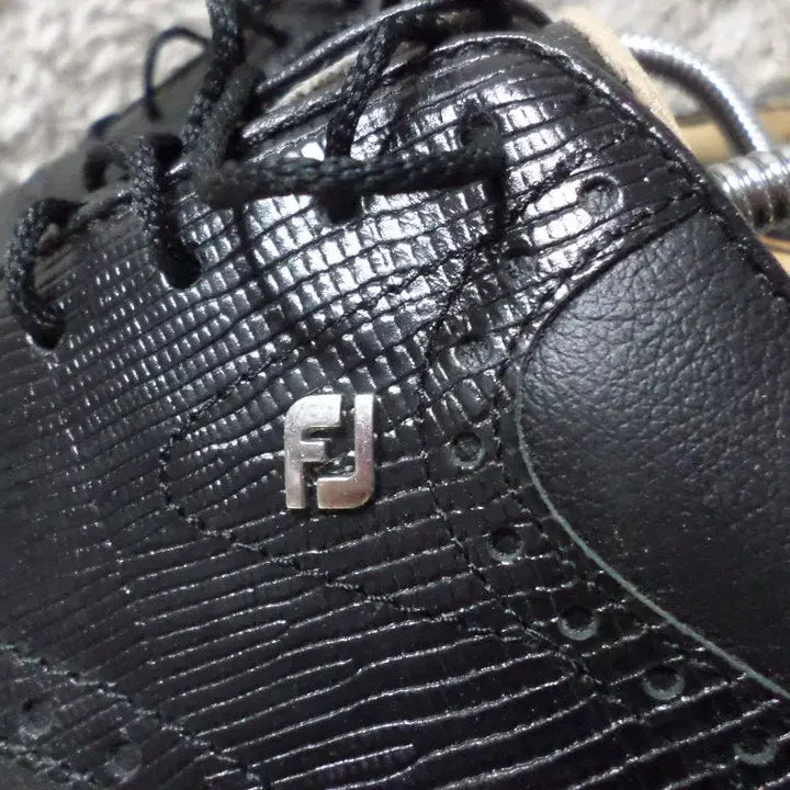 [BUNJANG] FootJoy Premier Series DryJoys Golf Shoes / 후루룩구제 265 풋조이 프리미어 시리즈 드라이조이 골프화260505