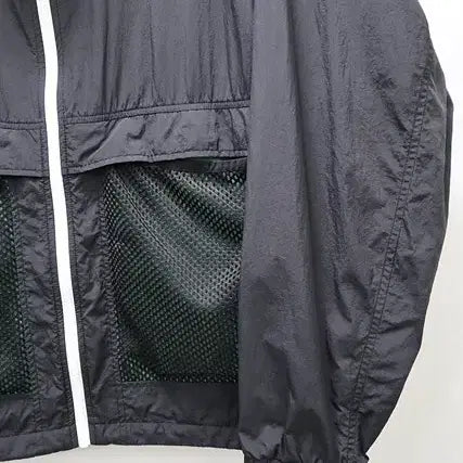 [BUNJANG] K.WAY Lightweight Jacket / K.WAY 까웨 바막 점퍼 자켓 22년식 홑겹
