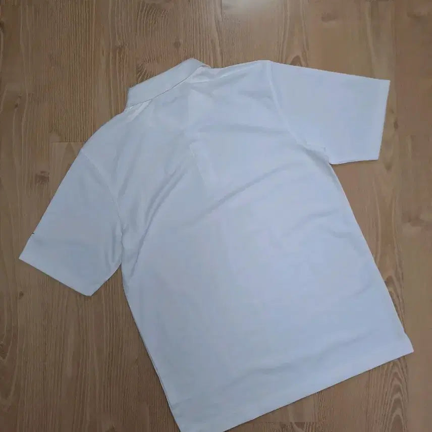 [SOLD OUT] 남성 나이키 골프 드라이핏 카라티 100