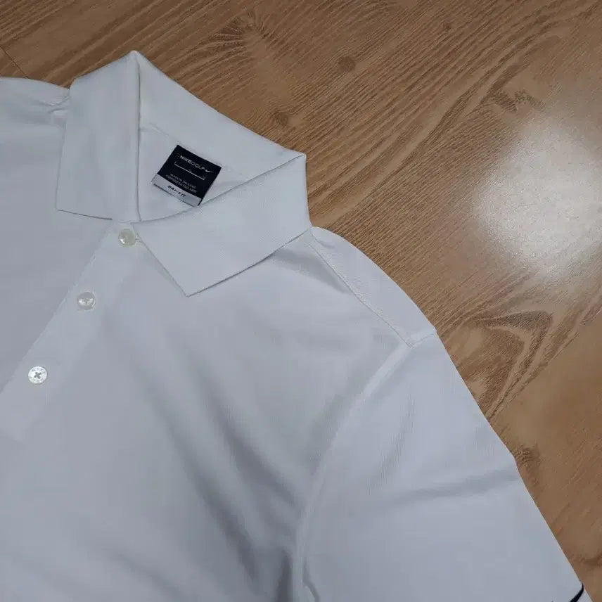 [SOLD OUT] 남성 나이키 골프 드라이핏 카라티 100