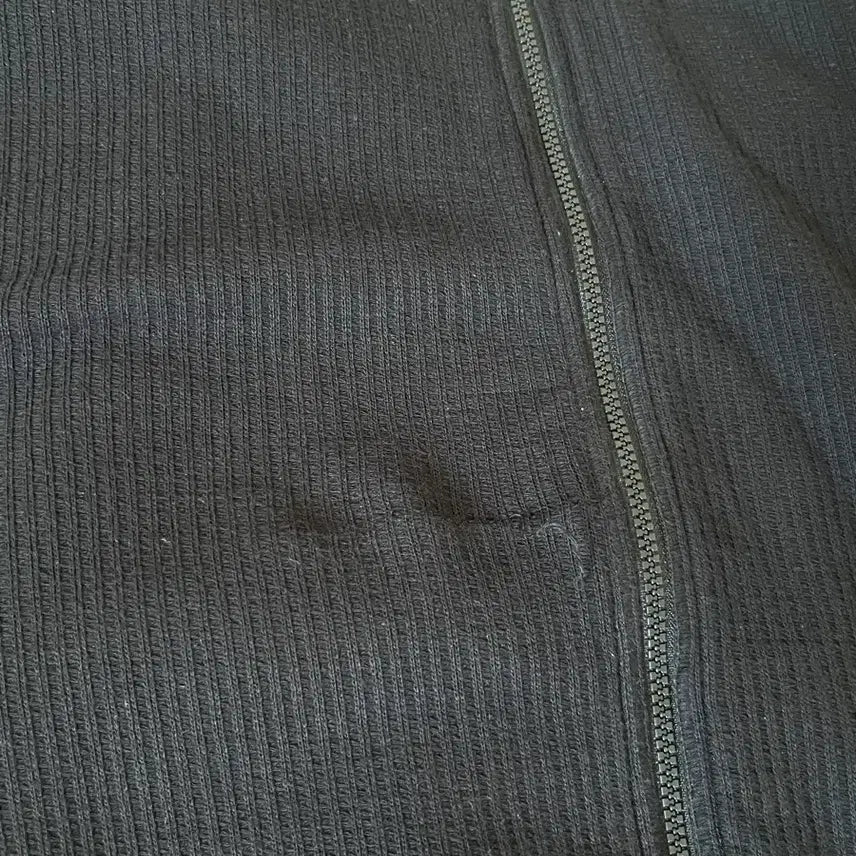 [BUNJANG] COS Zip-up Cardigan (Size S) / Cos집업