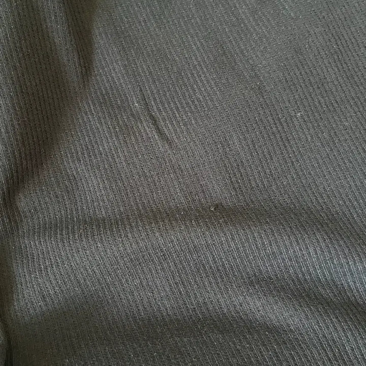 [BUNJANG] COS Zip-up Cardigan (Size S) / Cos집업