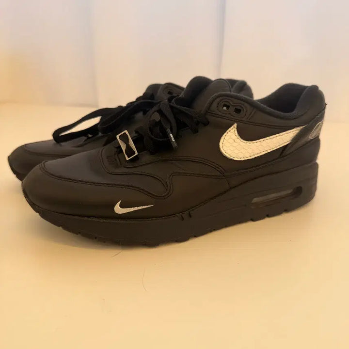 [BUNJANG] Nike x Supreme Air Max 1 &