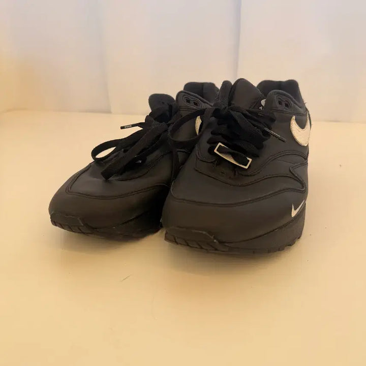 [BUNJANG] Nike x Supreme Air Max 1 &