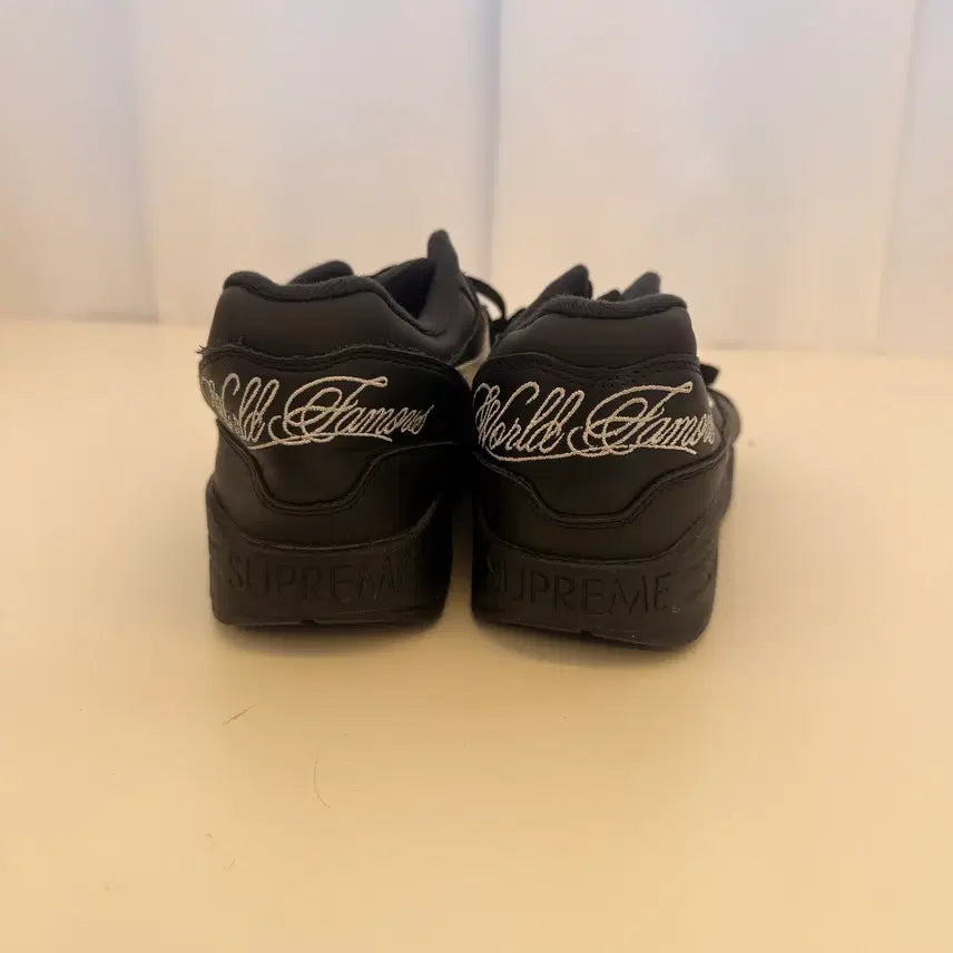 [BUNJANG] Nike x Supreme Air Max 1 &