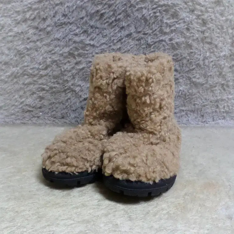 [BUNJANG] Hurulook Vintage Kids Junior Children&