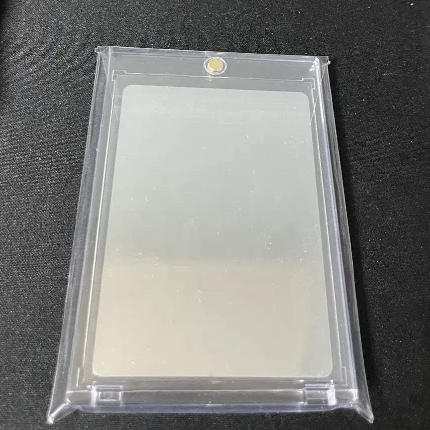 [BUNJANG] Digimon Adventure Hikari Card / 디지몬 어드벤쳐 히카리 카드
