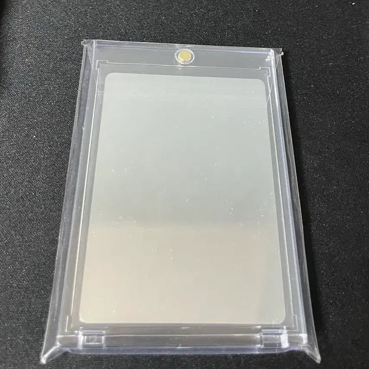 [BUNJANG] Digimon Adventure Hikari Card / 디지몬 어드벤쳐 히카리 카드