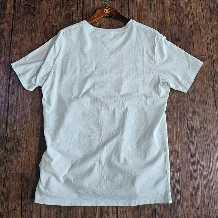 [BUNJANG] Vintage Diesel T-Shirt / 빈티지 디젤 반팔 (100)