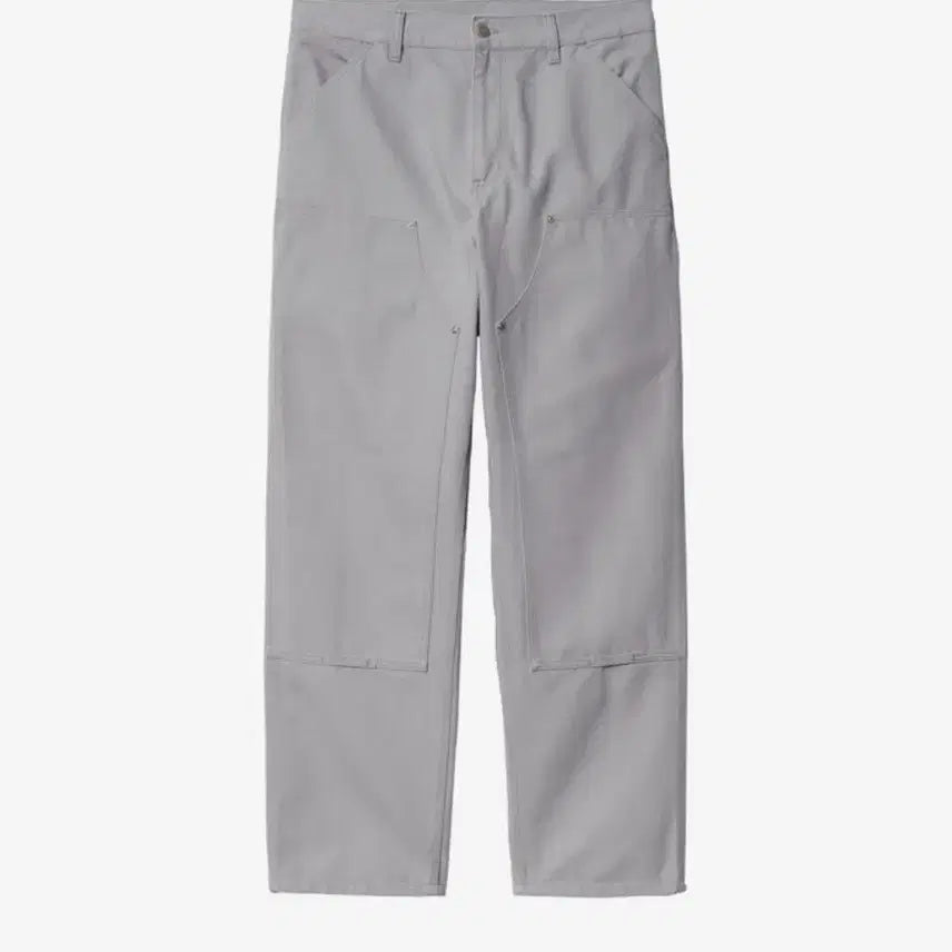 [BUNJANG] Carhartt WIP Yosemite Double Knee Pants 29 / 칼하트wip 요세미티 더블니 29