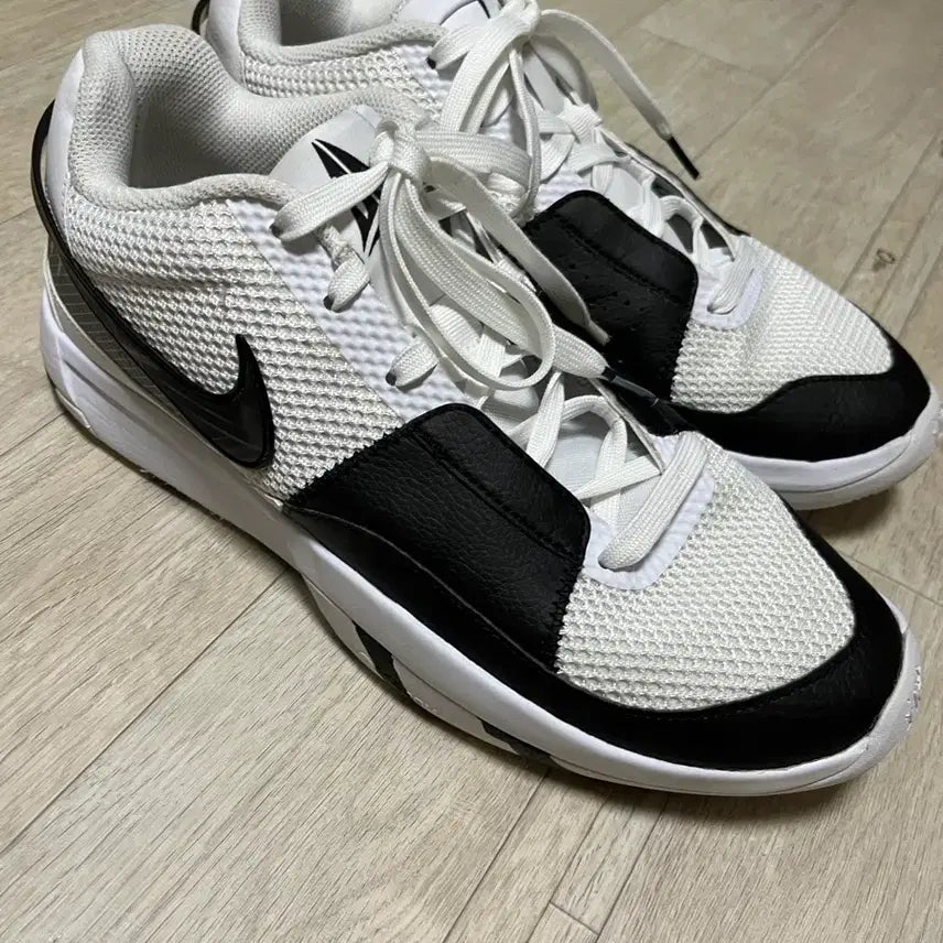 [BUNJANG] Nike Ja 1 &