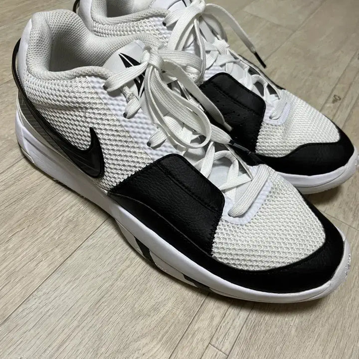 [BUNJANG] Nike Ja 1 &