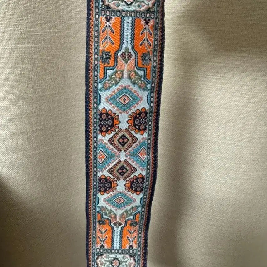 [BUNJANG] Bosnia Travel Souvenir Bookmark / (새상품) 보스니아 여행가서 사온 유럽출신 책갈피