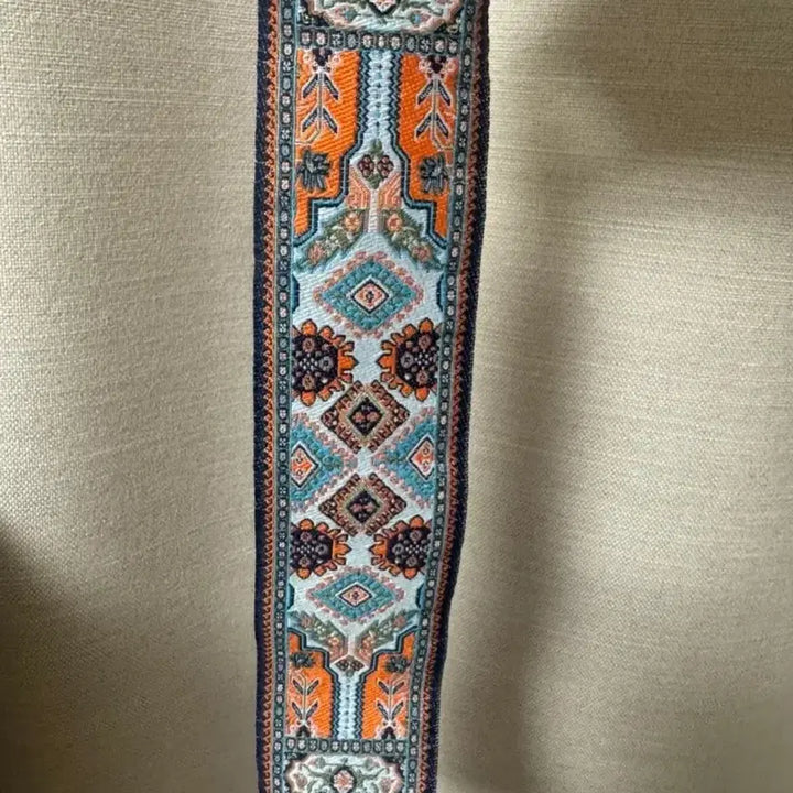 [BUNJANG] Bosnia Travel Souvenir Bookmark / (새상품) 보스니아 여행가서 사온 유럽출신 책갈피