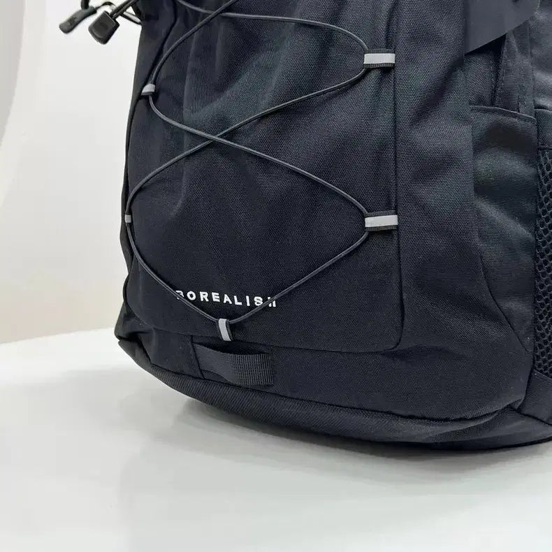 [BUNJANG] The North Face Borealis 2 Backpack 32L with Pouch / 노스페이스 보레알리스2 백팩 남녀공용 32리터 신학기 가방 파우치증정