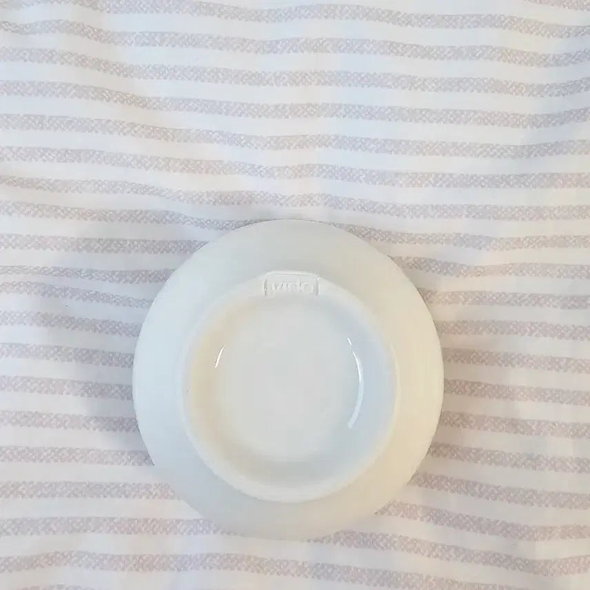 [BUNJANG] Yido Ceramic Tea Bowl Set / 이도 yido 도자기 찻잔 다완 소담잔
