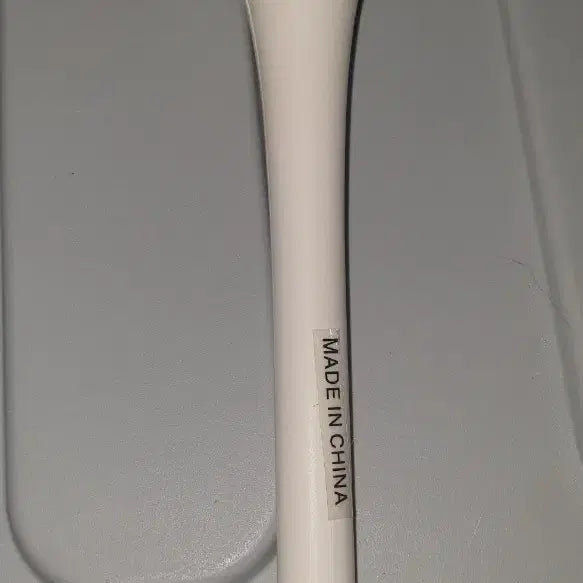 [BUNJANG] Ha Sung Woon Support Rod Ballpoint Pen / 반택포 무배) 하성운 응원봉 볼펜