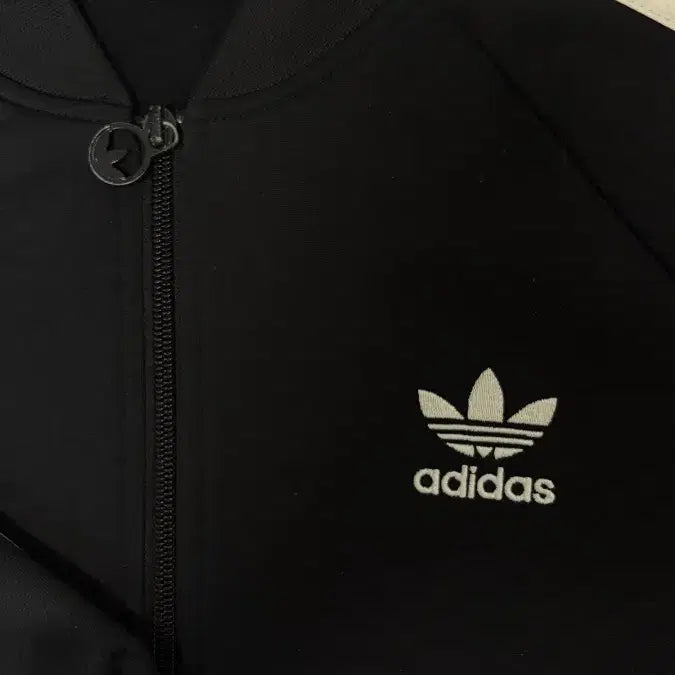 [BUNJANG] Adidas Track Jacket / 아디다스 져지