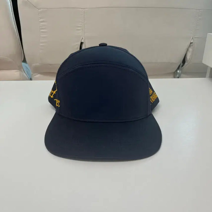 [BUNJANG] Supreme Snapback Hat / 슈프림 모자 판매해요