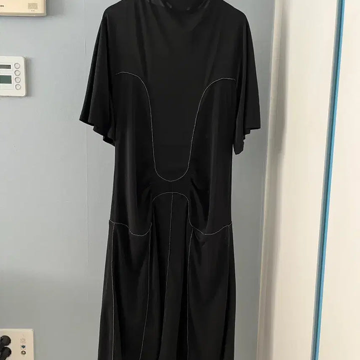 [BUNJANG] EONGSS Canyon Dress / 에옹쓰 canyon dress