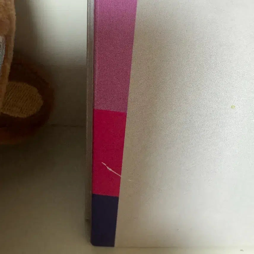 [BUNJANG] Kanye West 808s &amp; Heartbreak Vinyl / 칸예 kanye west 808s&amp;heartbreak