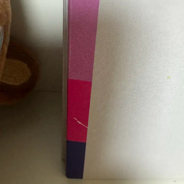 [BUNJANG] Kanye West 808s &amp; Heartbreak Vinyl / 칸예 kanye west 808s&amp;heartbreak
