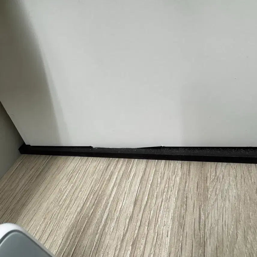 [BUNJANG] J-Fans GTR Nismo Garage Diorama / 지팬스 지티알 니스모 차고 디오라마