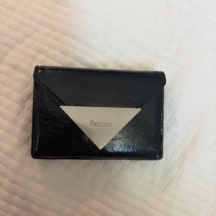 [BUNJANG] Fennec Wallet / 페넥 지갑