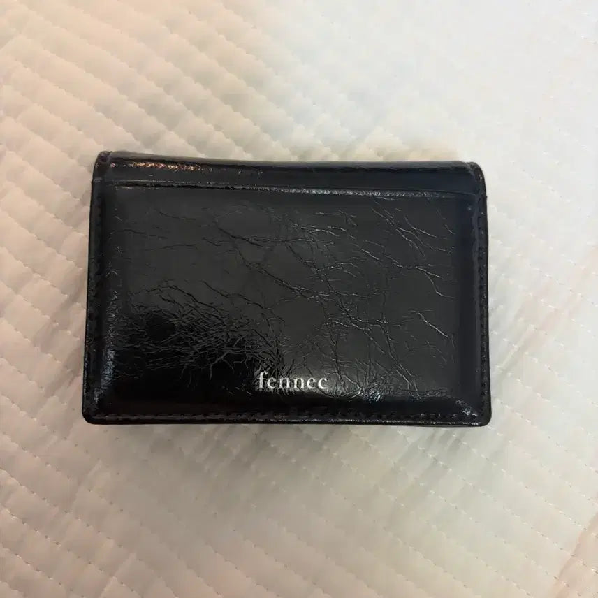 [BUNJANG] Fennec Wallet / 페넥 지갑