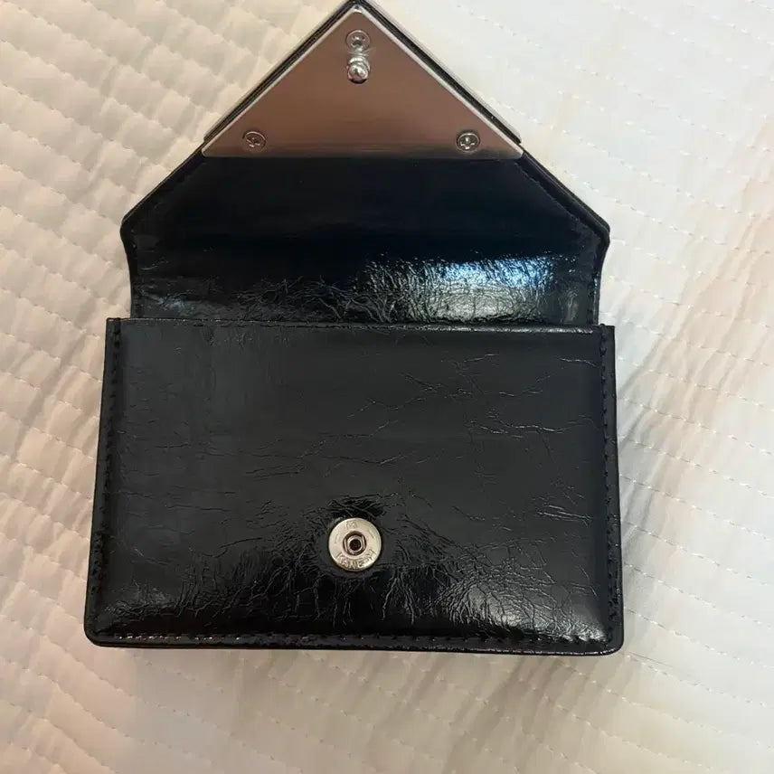 [BUNJANG] Fennec Wallet / 페넥 지갑