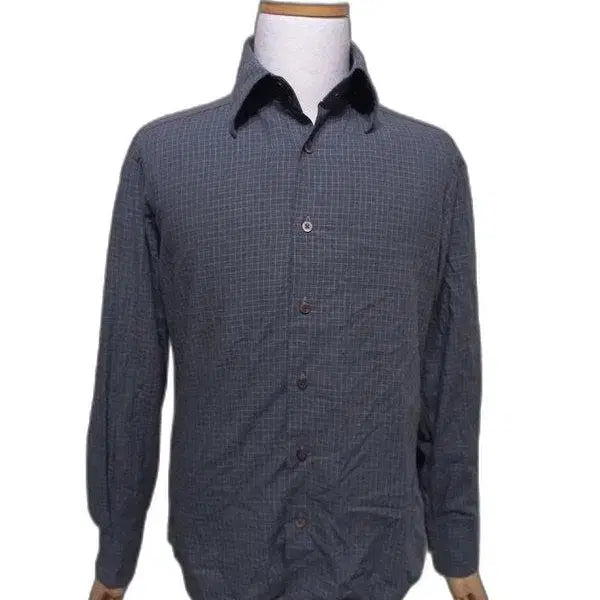 [BUNJANG] Paul Smith Men&