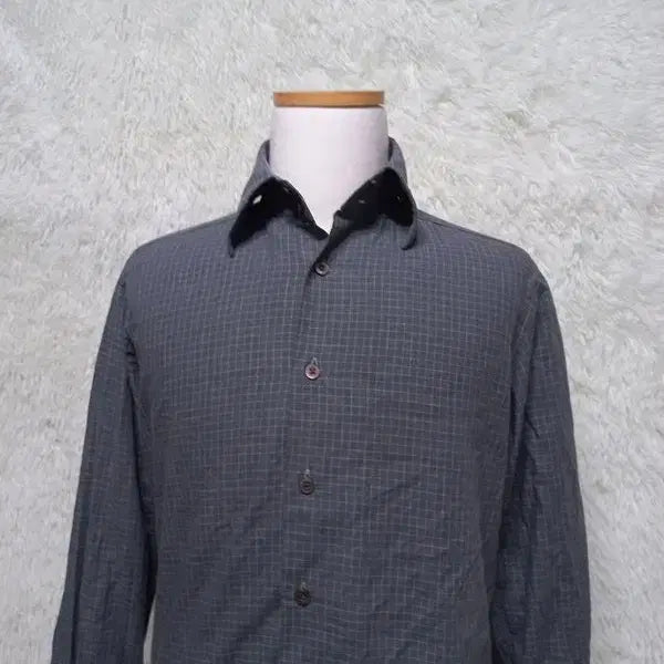 [BUNJANG] Paul Smith Men&