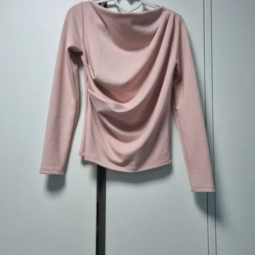 [BUNJANG] Ganaesra Guest Look Dress / 가내스라 하객룩
