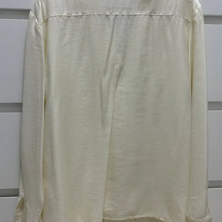 [BUNJANG] BERRYU Shopping Mall Blouse / 베리유 쇼핑몰 블라우스
