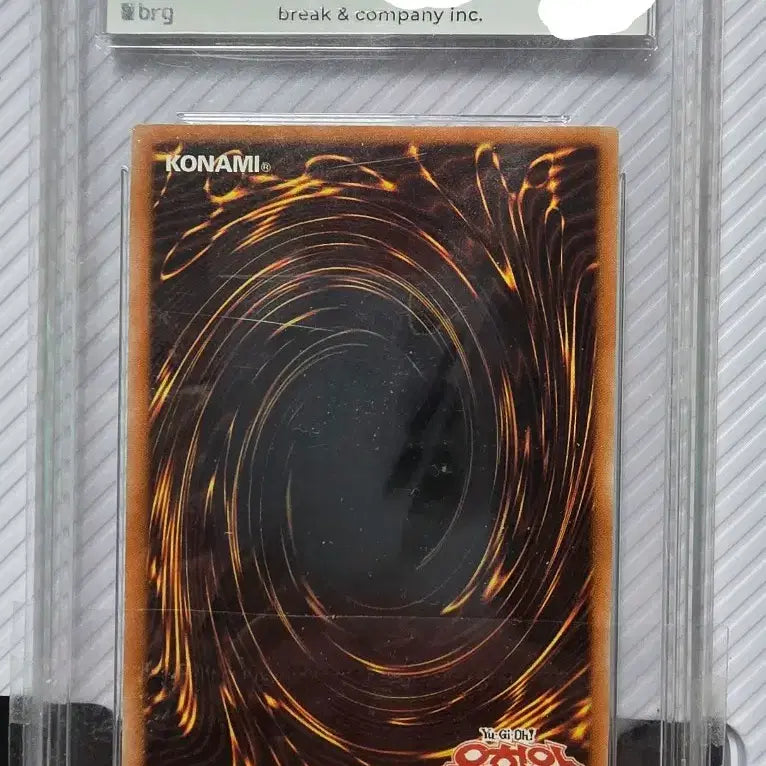 [BUNJANG] Yu-Gi-Oh! Planet&