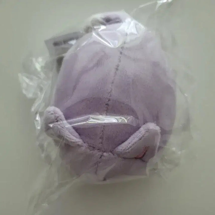 [BUNJANG] Ateez San Aniteez Magnetic Shoulder Stress Ball / 에이티즈 ateez 애니티즈 산덕이 산 스트레스볼