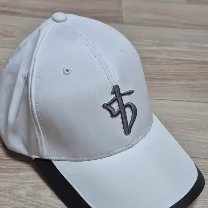[BUNJANG] ROK Air Force 15th Base Commemorative Cap (One Size) / 공군 (15비행단) 기념모자 (프리사이즈)판매합니다