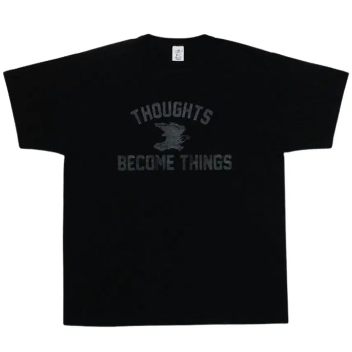 [SOLD OUT] 컬렉트피시스 반팔티 L 새상품